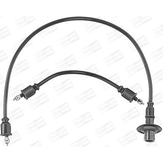 Uždegimo laido komplektas CHAMPION CLS244