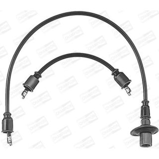 Uždegimo laido komplektas CHAMPION CLS245