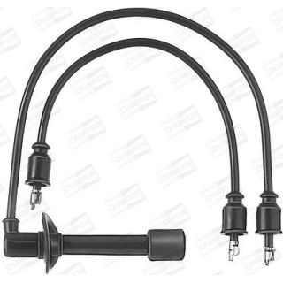 Uždegimo laido komplektas CHAMPION CLS246