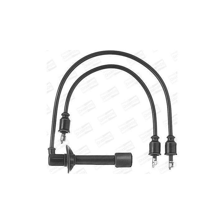 Uždegimo laido komplektas CHAMPION CLS246