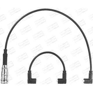 Uždegimo laido komplektas CHAMPION CLS248