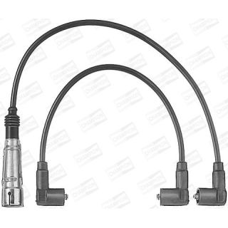 Uždegimo laido komplektas CHAMPION CLS249