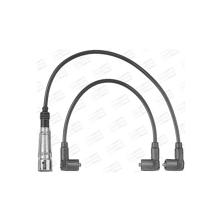 Uždegimo laido komplektas CHAMPION CLS249