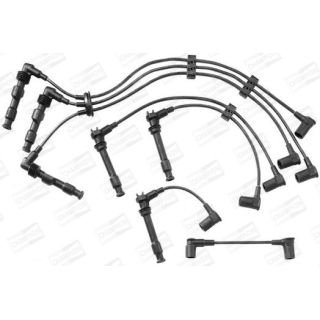 Uždegimo laido komplektas CHAMPION CLS251