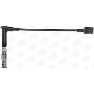 Uždegimo laido komplektas CHAMPION CLS252