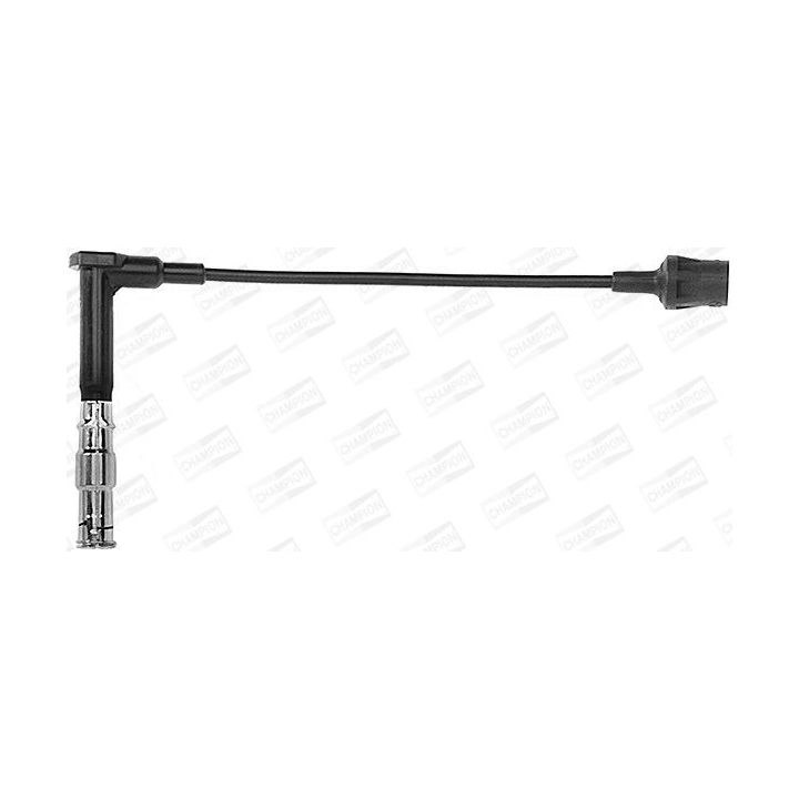 Uždegimo laido komplektas CHAMPION CLS252