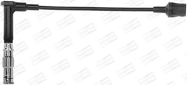 Uždegimo laido komplektas CHAMPION CLS252