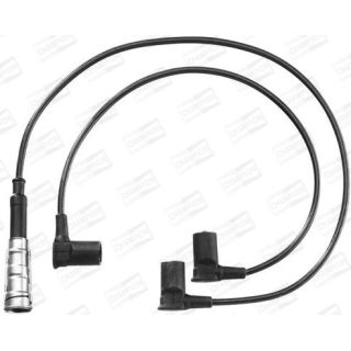 Uždegimo laido komplektas CHAMPION CLS253