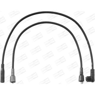 Uždegimo laido komplektas CHAMPION CLS255