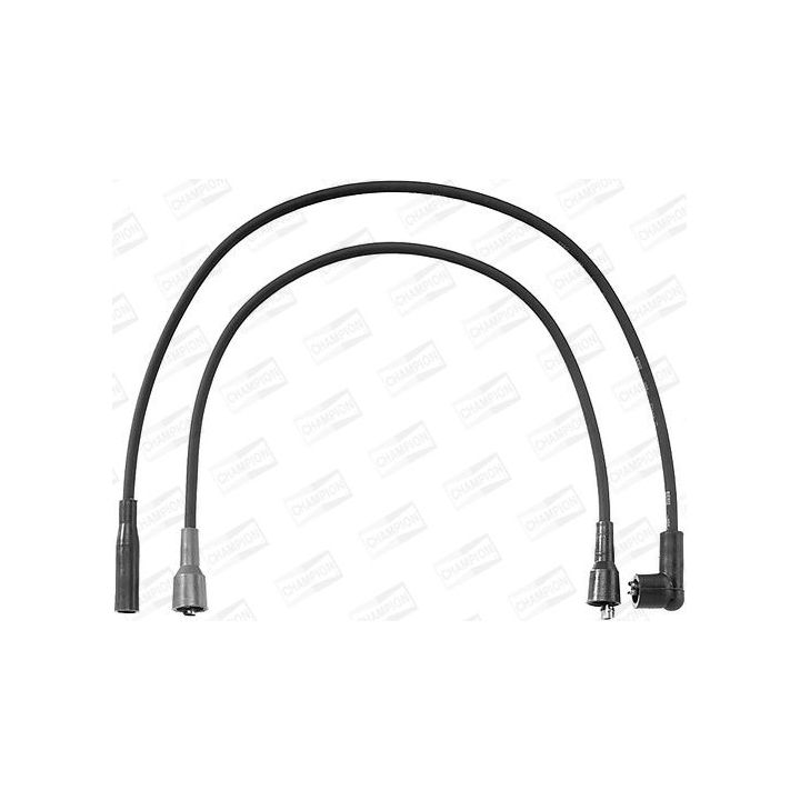 Uždegimo laido komplektas CHAMPION CLS255