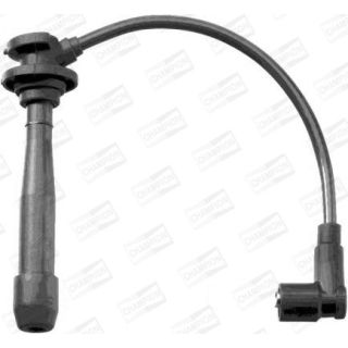 Uždegimo laido komplektas CHAMPION CLS256