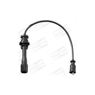 Uždegimo laido komplektas CHAMPION CLS257