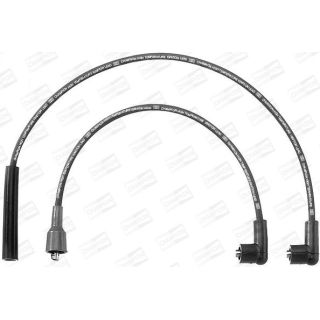 Uždegimo laido komplektas CHAMPION CLS258