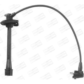 Uždegimo laido komplektas CHAMPION CLS259