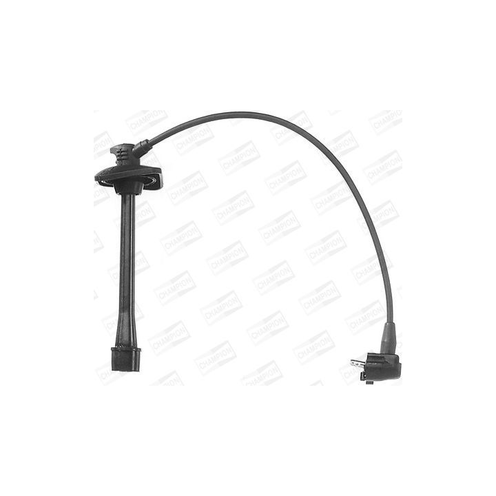 Uždegimo laido komplektas CHAMPION CLS259