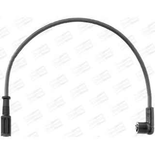 Uždegimo laido komplektas CHAMPION CLS261