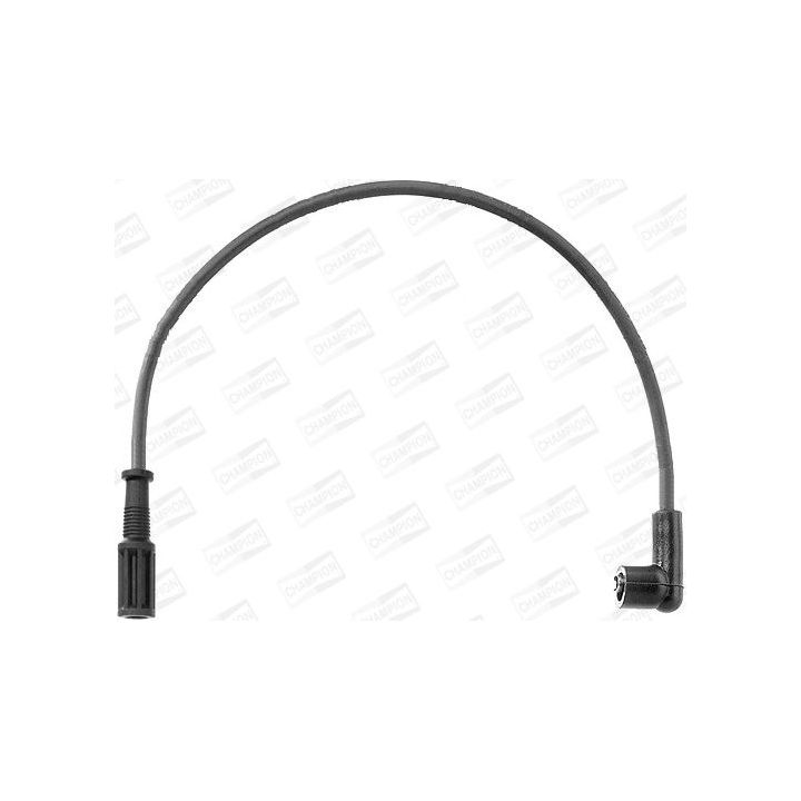 Uždegimo laido komplektas CHAMPION CLS261