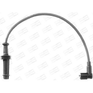 Uždegimo laido komplektas CHAMPION CLS262