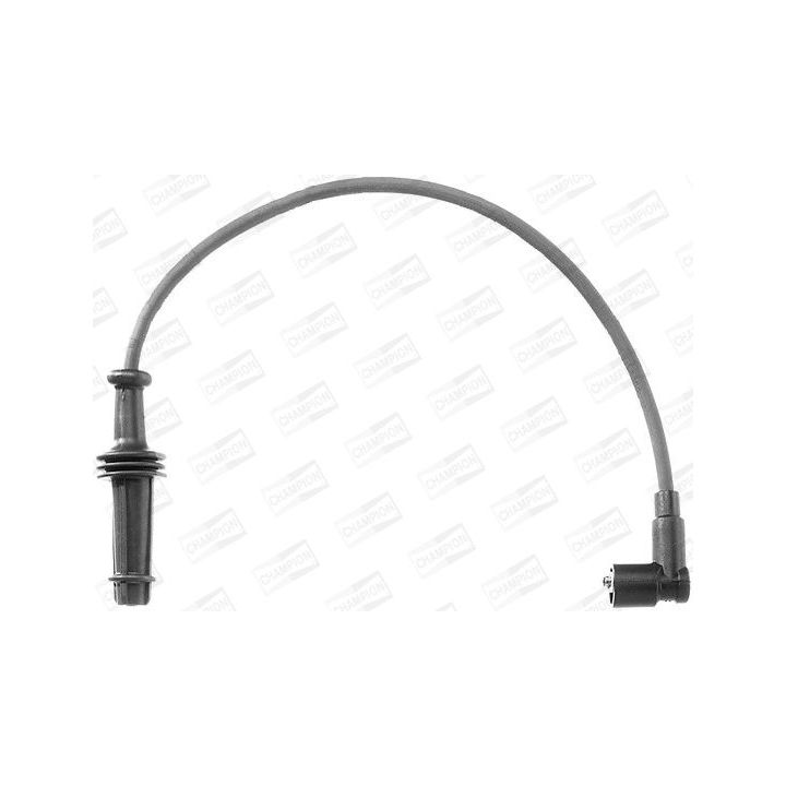 Uždegimo laido komplektas CHAMPION CLS262