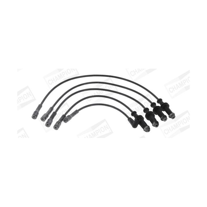 Uždegimo laido komplektas CHAMPION CLS263