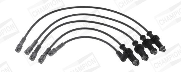 Uždegimo laido komplektas CHAMPION CLS263
