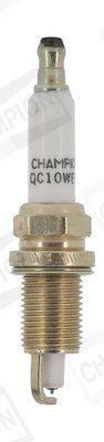 Uždegimo žvakė CHAMPION CCH9120