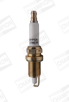 Uždegimo žvakė CHAMPION CCH9120