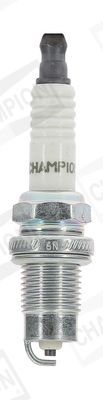 Uždegimo žvakė CHAMPION RX12ZYC/T10
