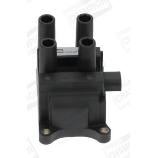 Ritė, uždegimas CHAMPION BAEA387