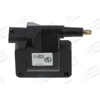 Ritė, uždegimas CHAMPION BAEA394