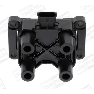 Ritė, uždegimas CHAMPION BAEA395