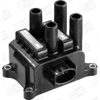 Ritė, uždegimas CHAMPION BAEA422