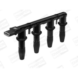 Ritė, uždegimas CHAMPION BAEA427