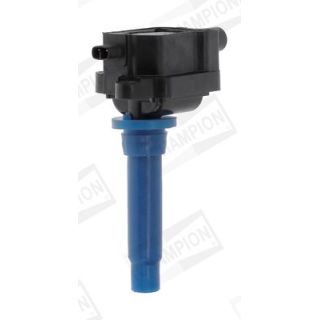 Ritė, uždegimas CHAMPION BAEA433