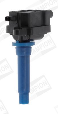 Ritė, uždegimas CHAMPION BAEA433