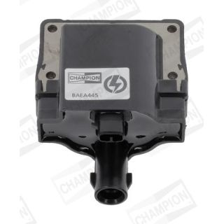 Ritė, uždegimas CHAMPION BAEA445