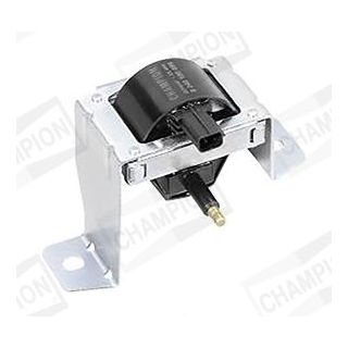 Ritė, uždegimas CHAMPION BAEA469