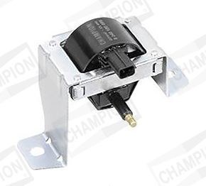 Ritė, uždegimas CHAMPION BAEA469