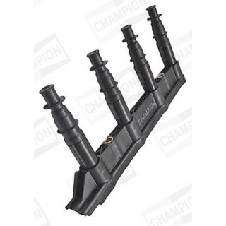 Ritė, uždegimas CHAMPION BAEA472