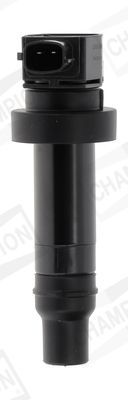 Ritė, uždegimas CHAMPION BAEA475