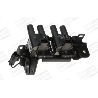 Ritė, uždegimas CHAMPION BAEA483