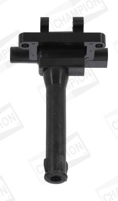 Ritė, uždegimas CHAMPION BAEA501