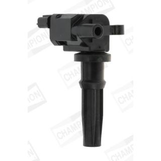 Ritė, uždegimas CHAMPION BAEA502E