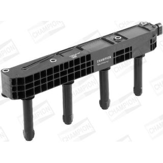 Ritė, uždegimas CHAMPION BAEA508