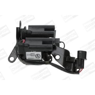 Ritė, uždegimas CHAMPION BAEA521