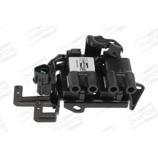 Ritė, uždegimas CHAMPION BAEA536