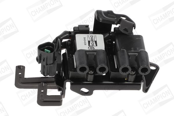 Ritė, uždegimas CHAMPION BAEA536