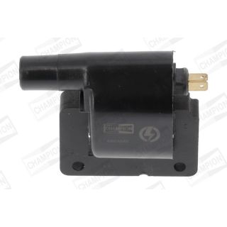 Ritė, uždegimas CHAMPION BAEA540