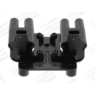 Ritė, uždegimas CHAMPION BAEA543