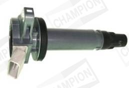 Ritė, uždegimas CHAMPION BAEA548